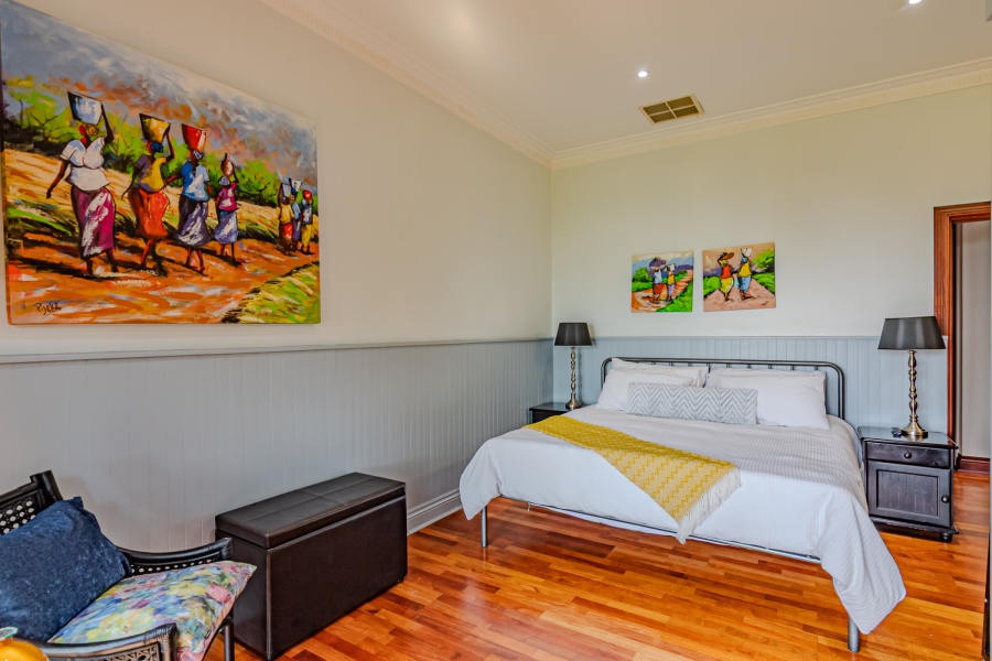 6 Bedroom Property for Sale in Pecanwood Estate North West